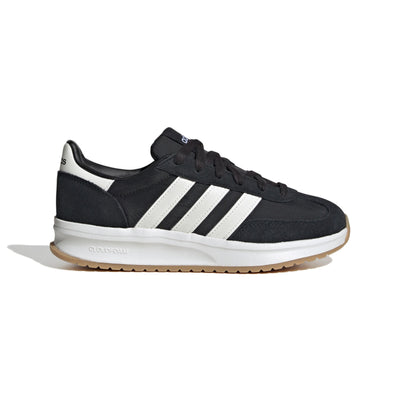 Souliers mode Adidas pour femmes - RUN 70S 2.0
