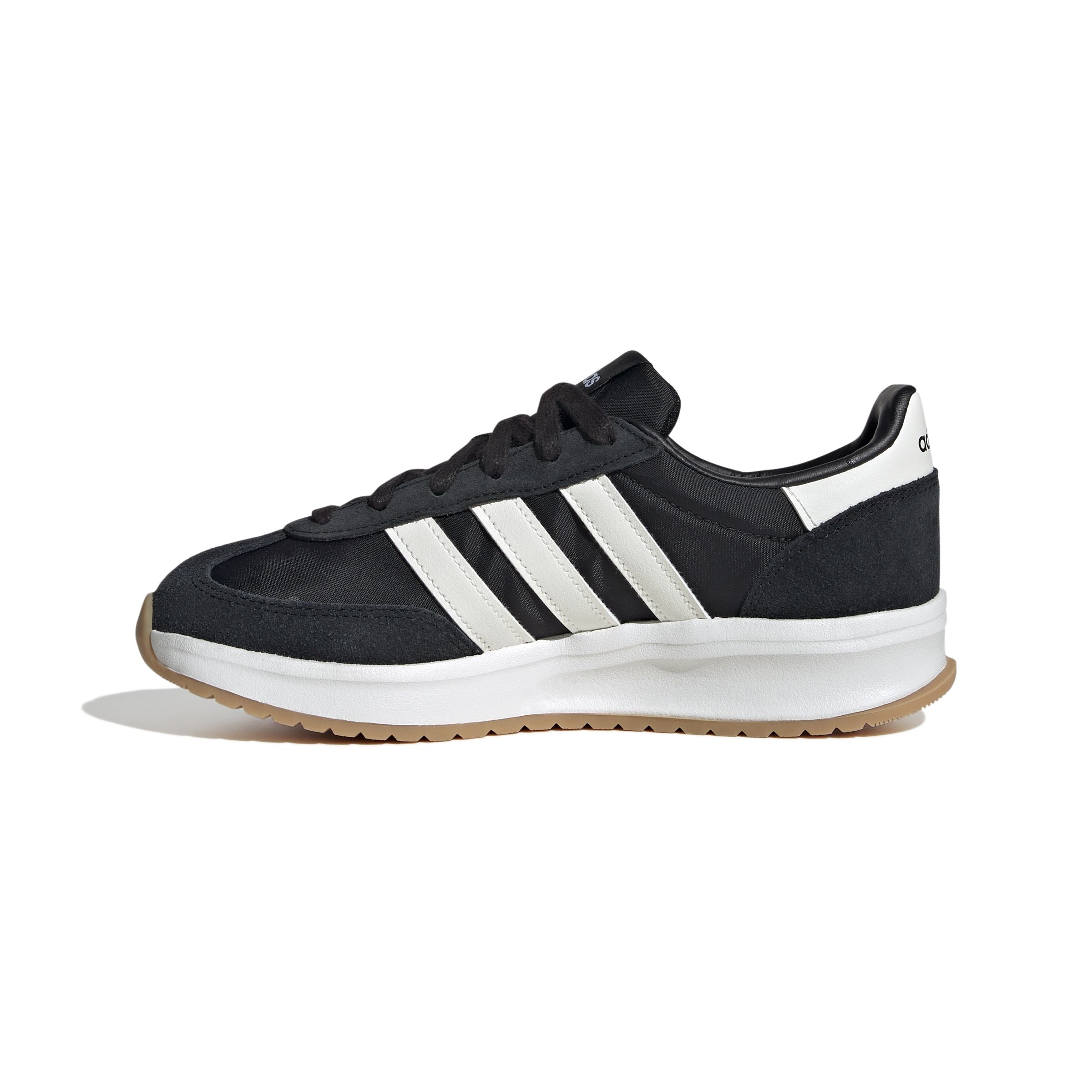 Souliers mode Adidas pour femmes - RUN 70S 2.0