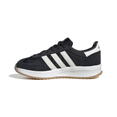 Souliers mode Adidas pour femmes - RUN 70S 2.0
