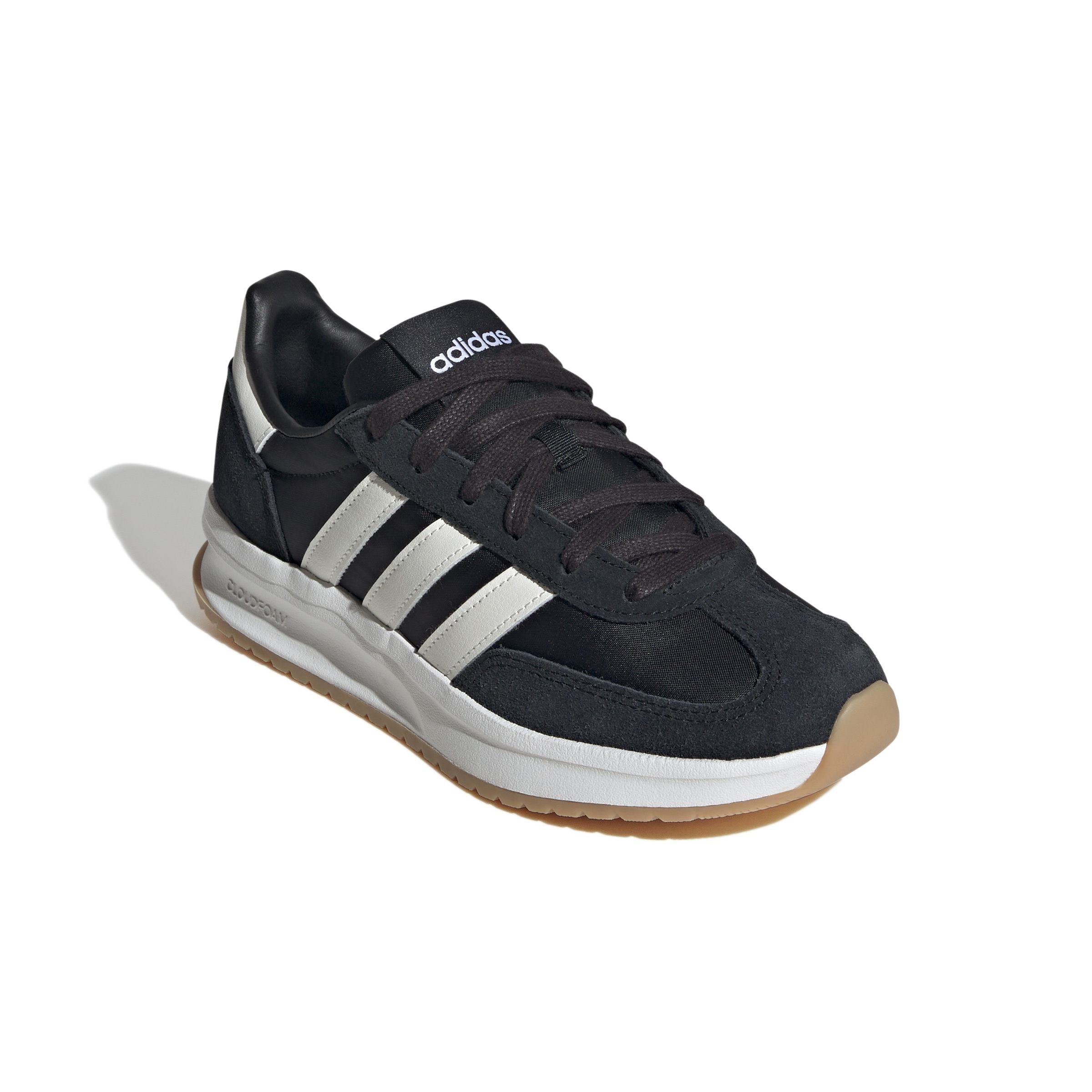 Souliers mode Adidas pour femmes - RUN 70S 2.0