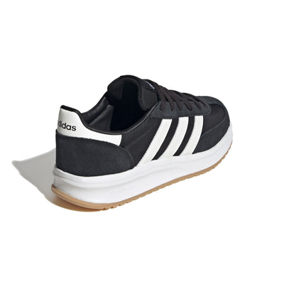 Souliers mode Adidas pour femmes - RUN 70S 2.0
