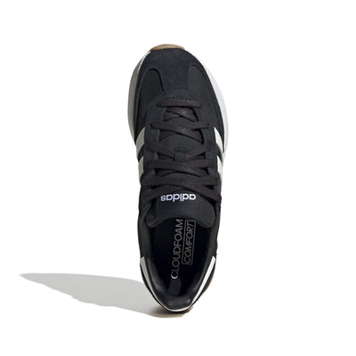 Souliers mode Adidas pour femmes - RUN 70S 2.0