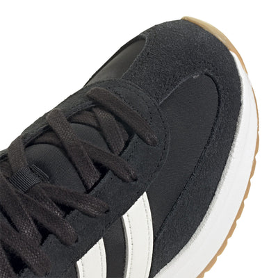 Souliers mode Adidas pour femmes - RUN 70S 2.0