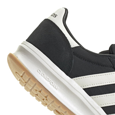Souliers mode Adidas pour femmes - RUN 70S 2.0