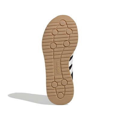 Souliers mode Adidas pour femmes - RUN 70S 2.0