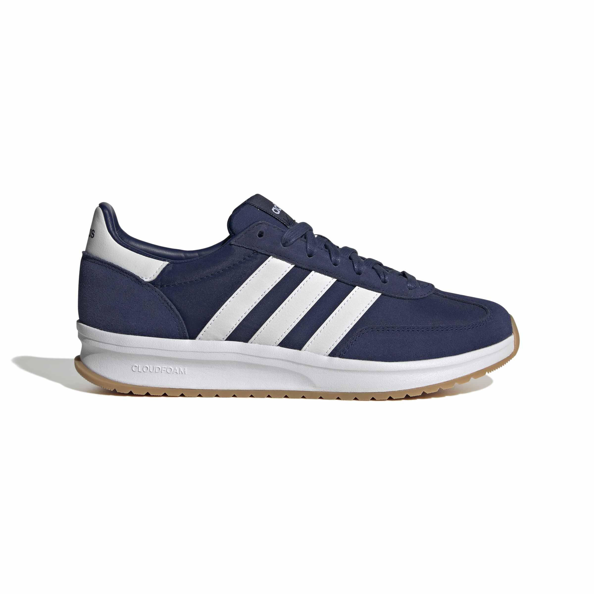 Adidas Fashion Shoes for Men - RUN 70S 2.0