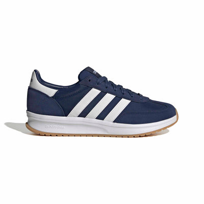 Adidas Fashion Shoes for Men - RUN 70S 2.0