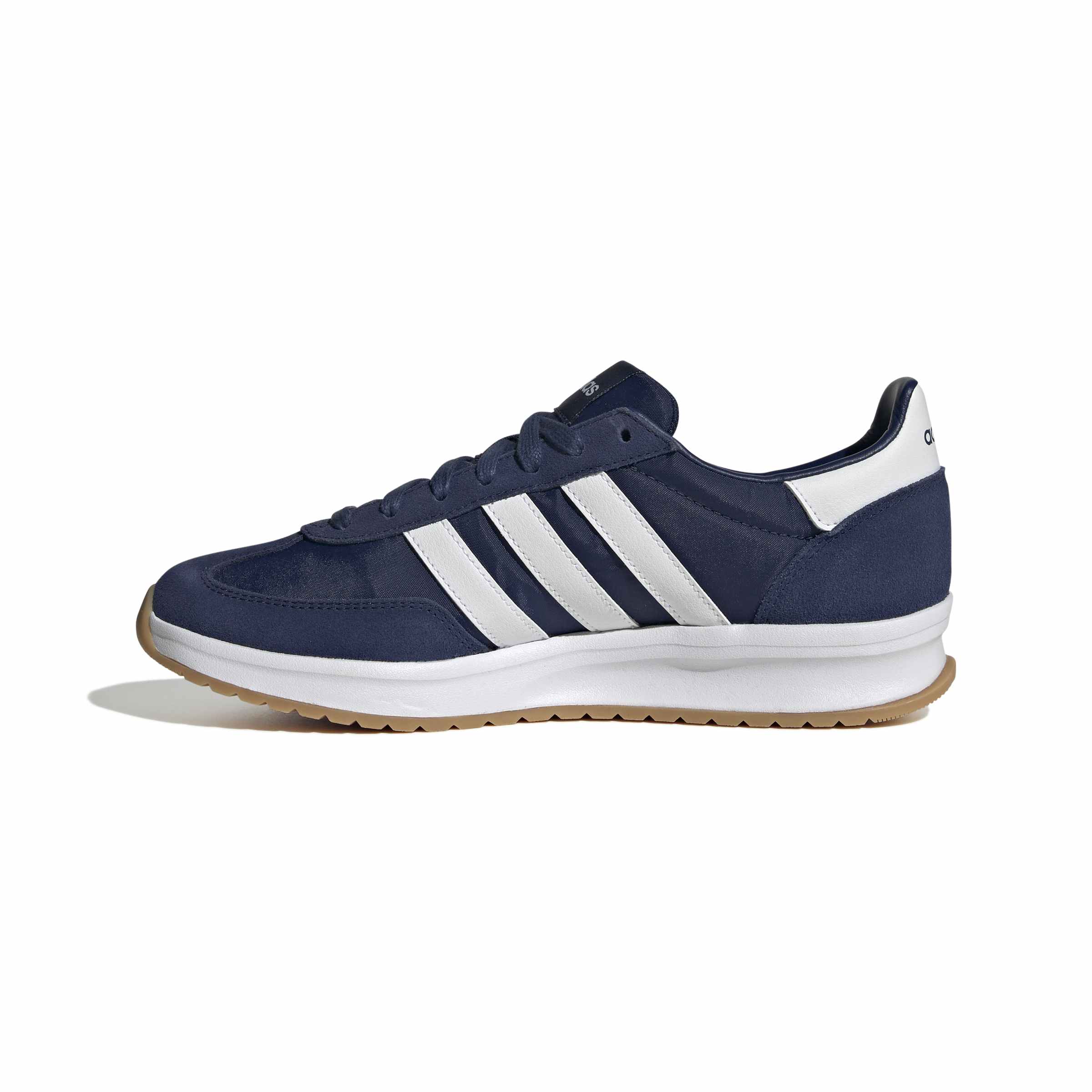Adidas Fashion Shoes for Men - RUN 70S 2.0