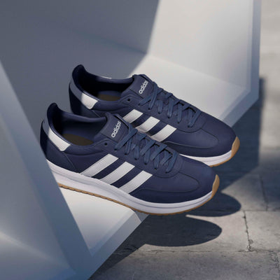Adidas Fashion Shoes for Men - RUN 70S 2.0
