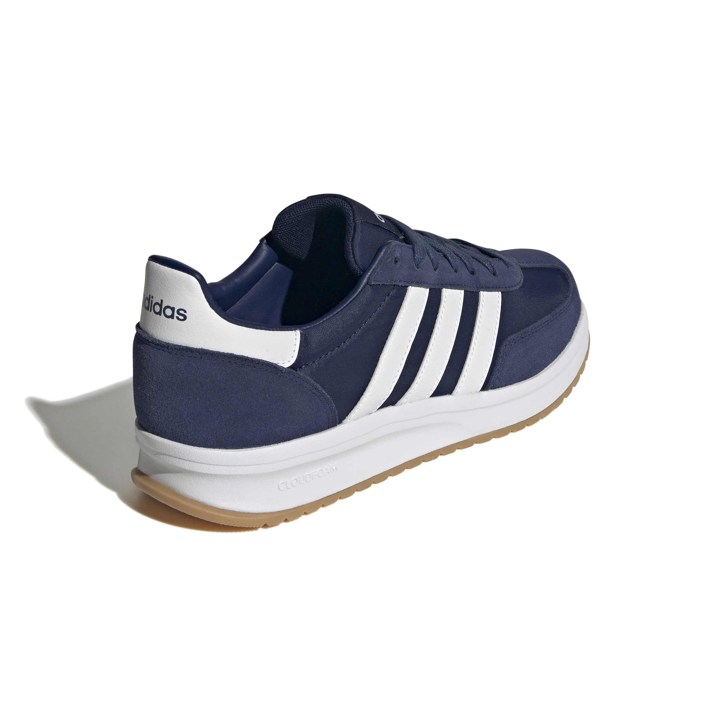 Adidas Fashion Shoes for Men - RUN 70S 2.0