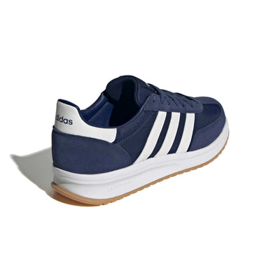 Adidas Fashion Shoes for Men - RUN 70S 2.0