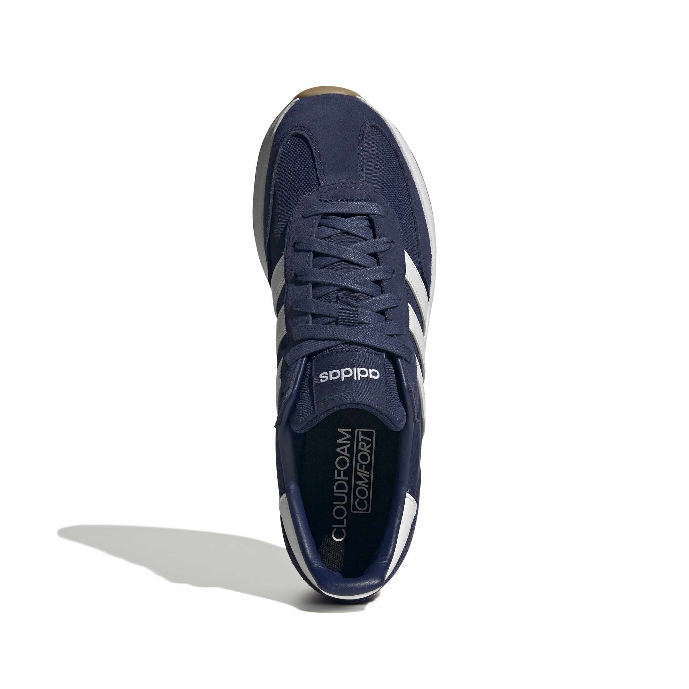 Adidas Fashion Shoes for Men - RUN 70S 2.0