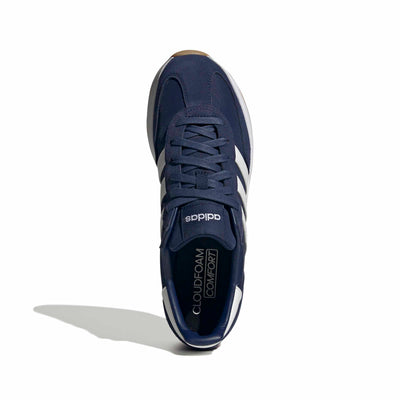 Adidas Fashion Shoes for Men - RUN 70S 2.0