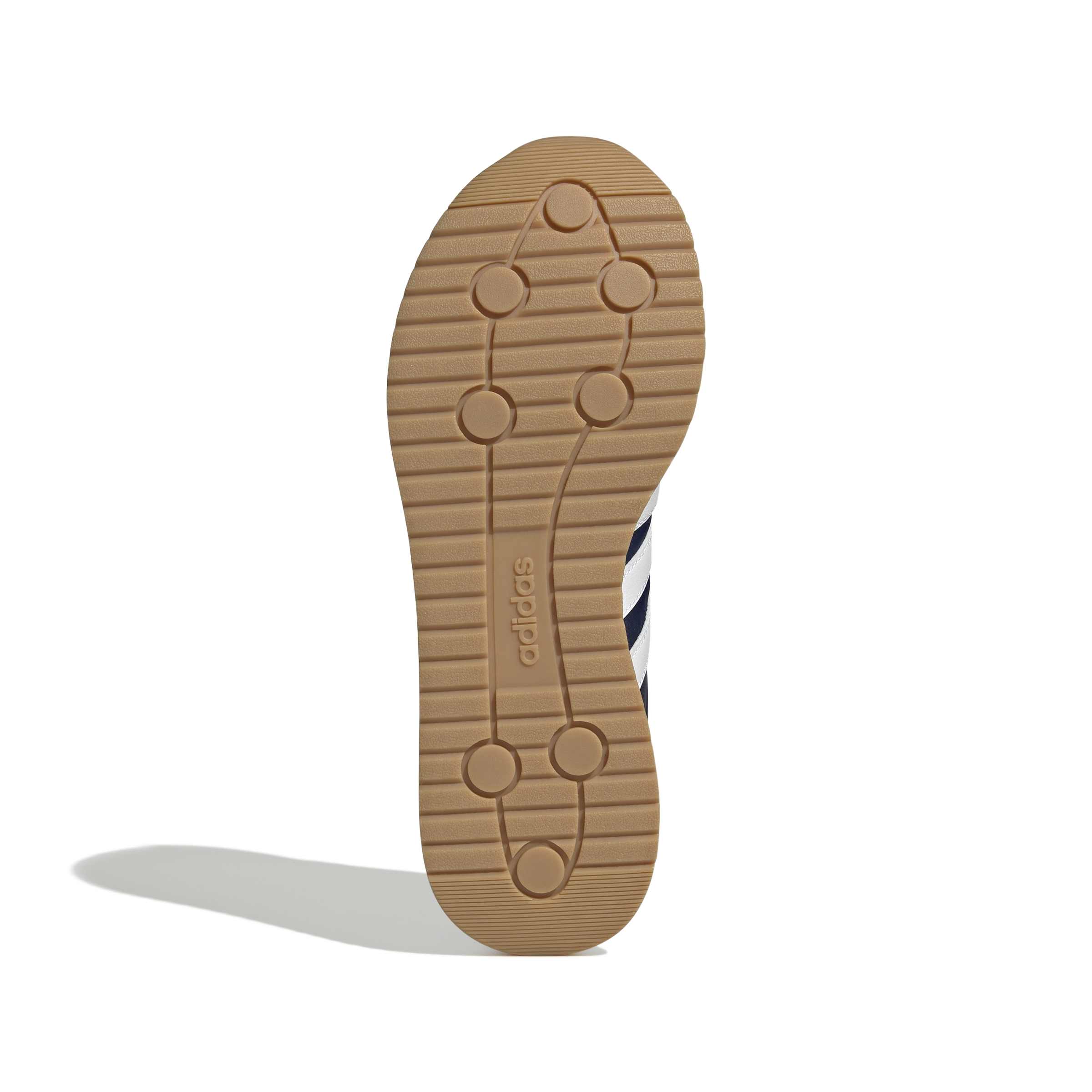 Adidas Fashion Shoes for Men - RUN 70S 2.0