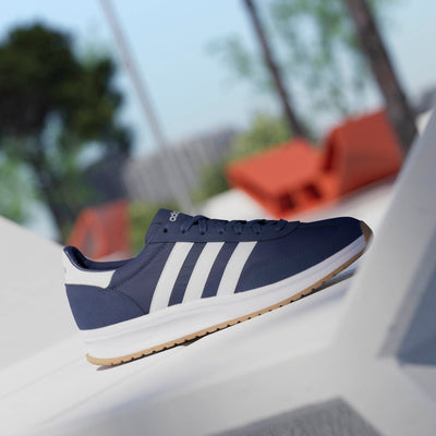 Adidas Fashion Shoes for Men - RUN 70S 2.0