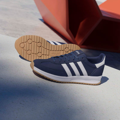 Adidas Fashion Shoes for Men - RUN 70S 2.0
