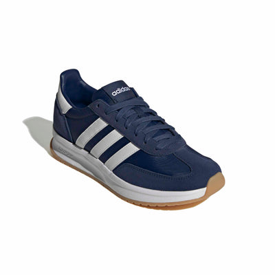 Adidas Fashion Shoes for Men - RUN 70S 2.0