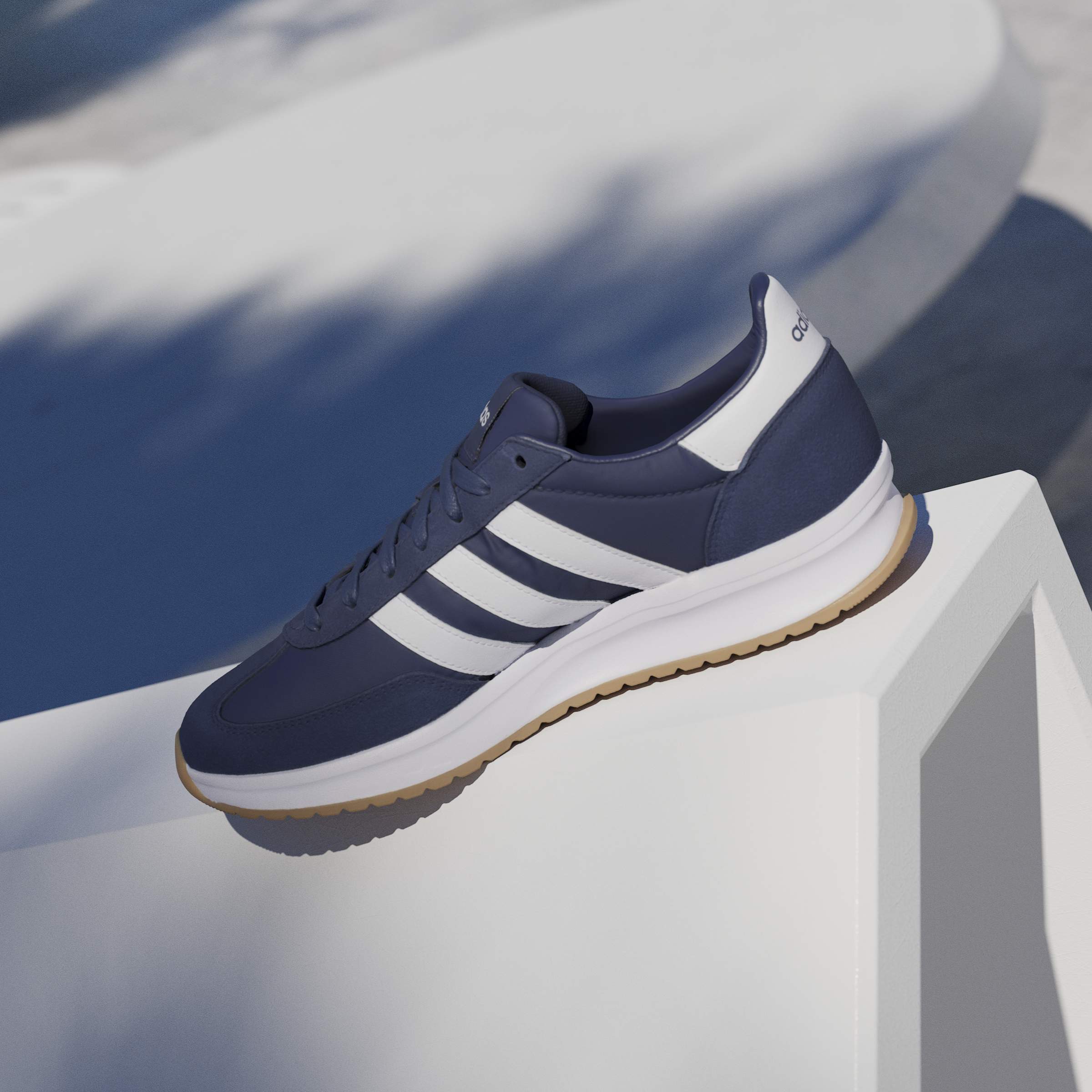 Adidas Fashion Shoes for Men - RUN 70S 2.0