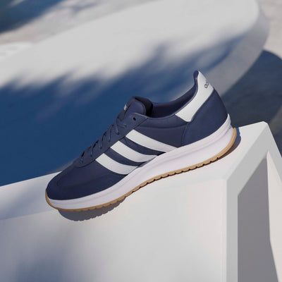 Adidas Fashion Shoes for Men - RUN 70S 2.0