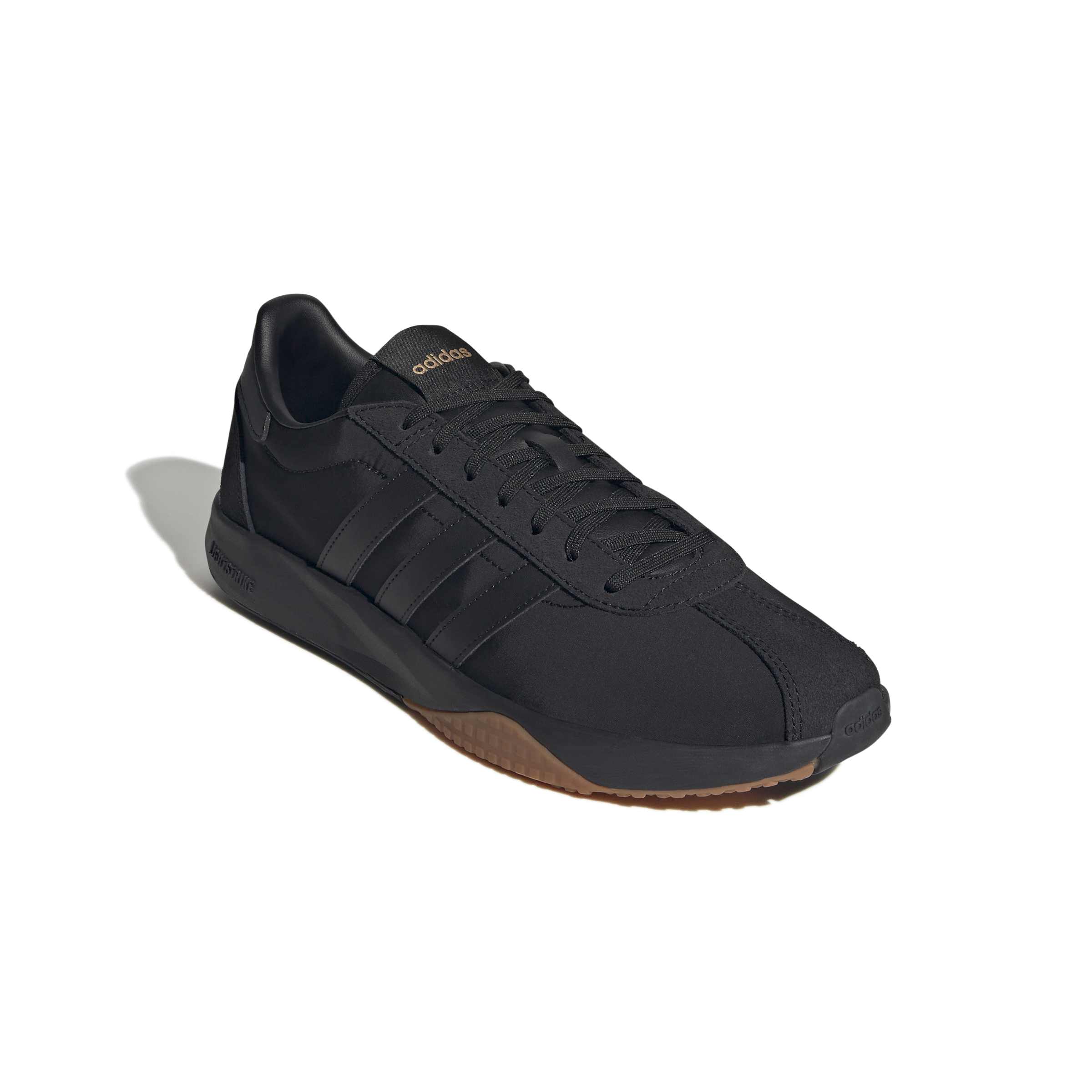 Adidas Shoes for Men - RUN 76/26