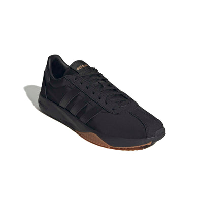 Adidas Shoes for Men - RUN 76/26