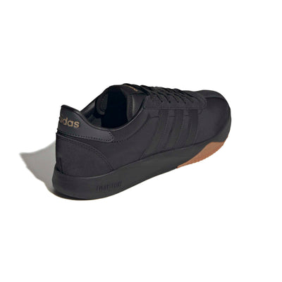 Adidas Shoes for Men - RUN 76/26