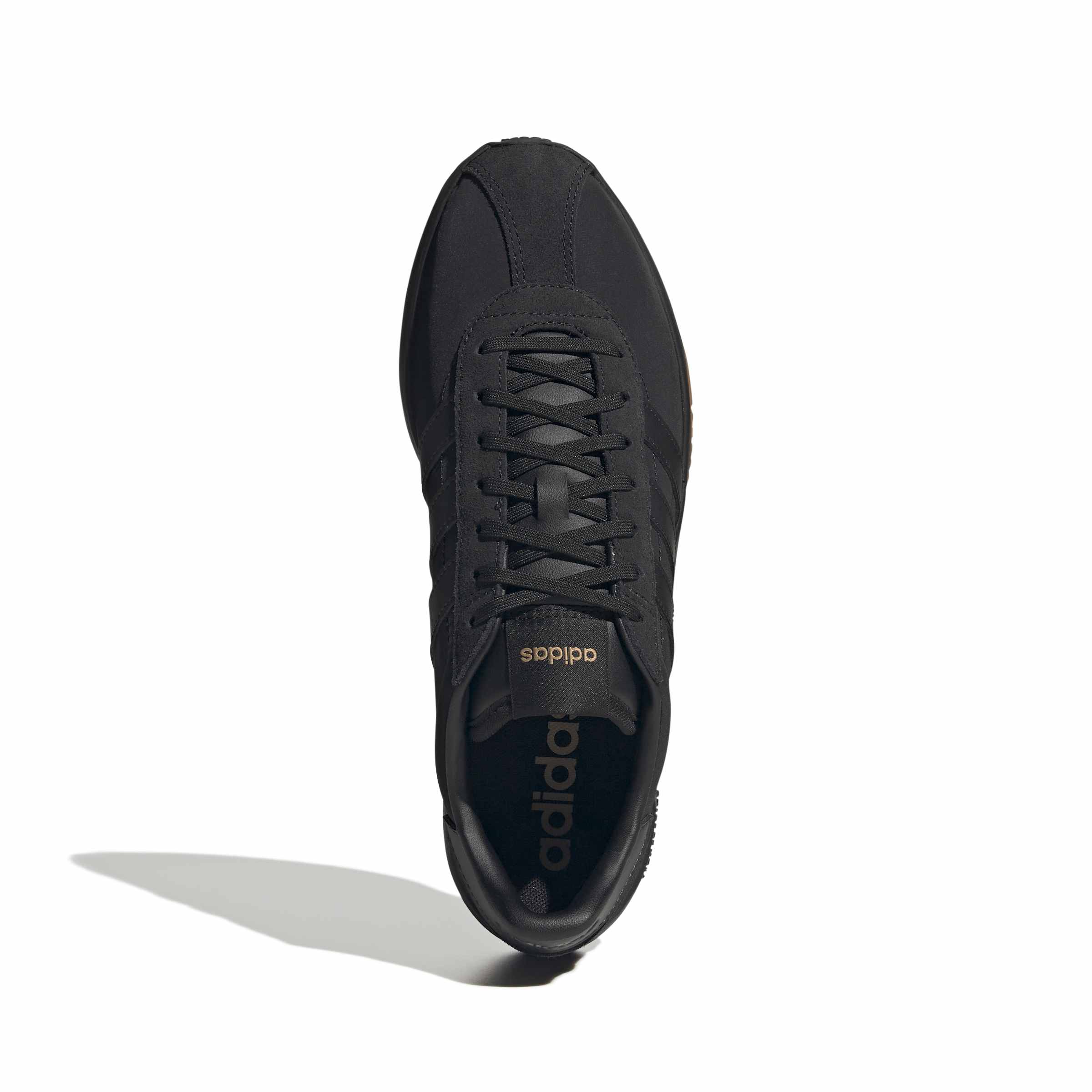 Adidas Shoes for Men - RUN 76/26