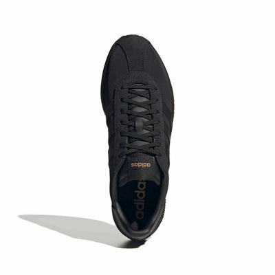 Adidas Shoes for Men - RUN 76/26
