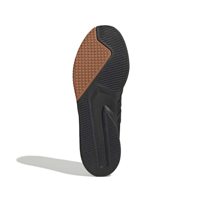 Adidas Shoes for Men - RUN 76/26