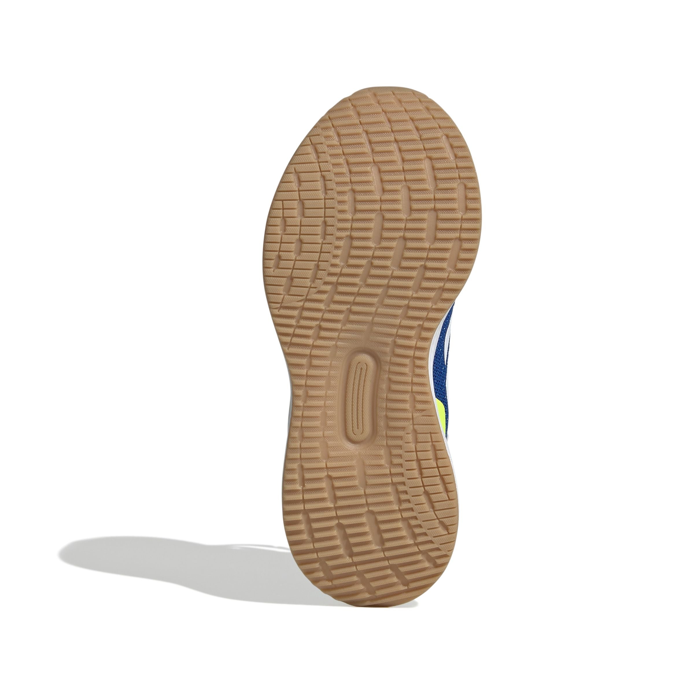 Souliers velcro Adidas enfants - RUNFALCON 5