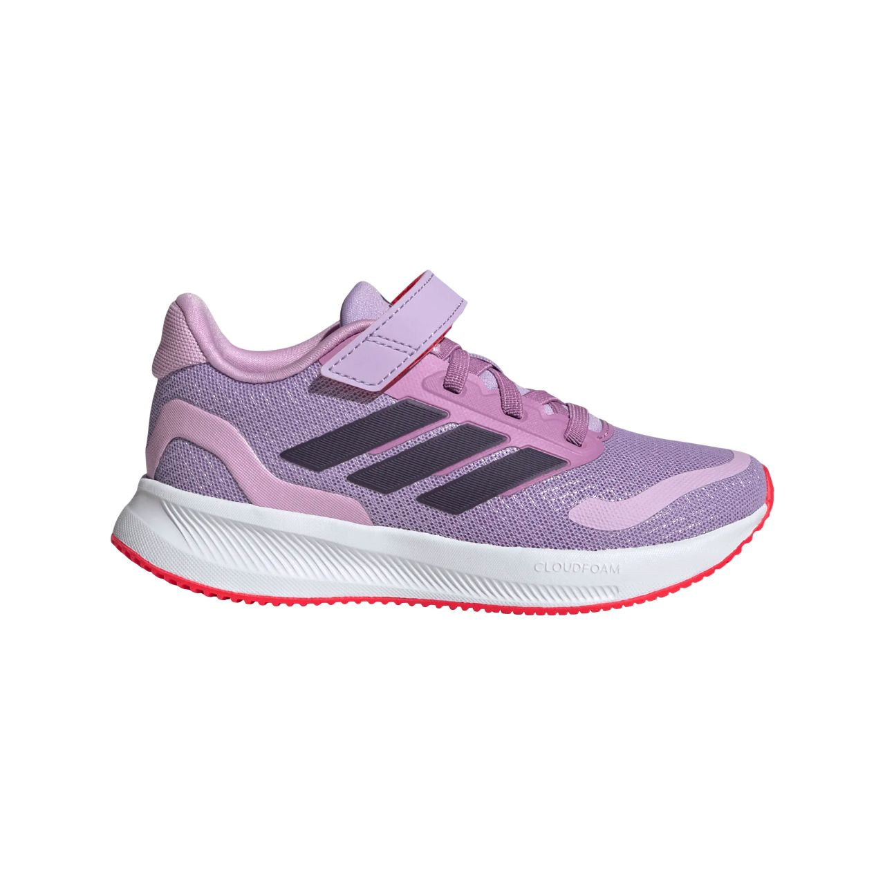 Adidas Shoes Girls - RUNFALCON 5