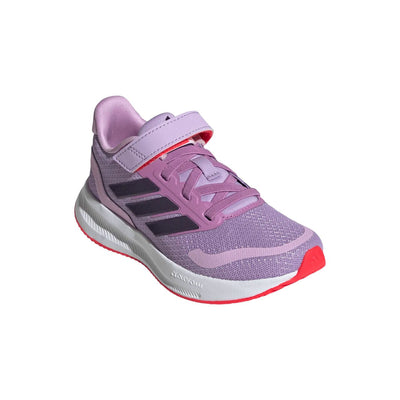 Souliers Adidas Filles - RUNFALCON 5