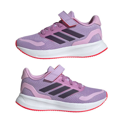 Souliers Adidas Filles - RUNFALCON 5