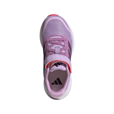 Souliers Adidas Filles - RUNFALCON 5