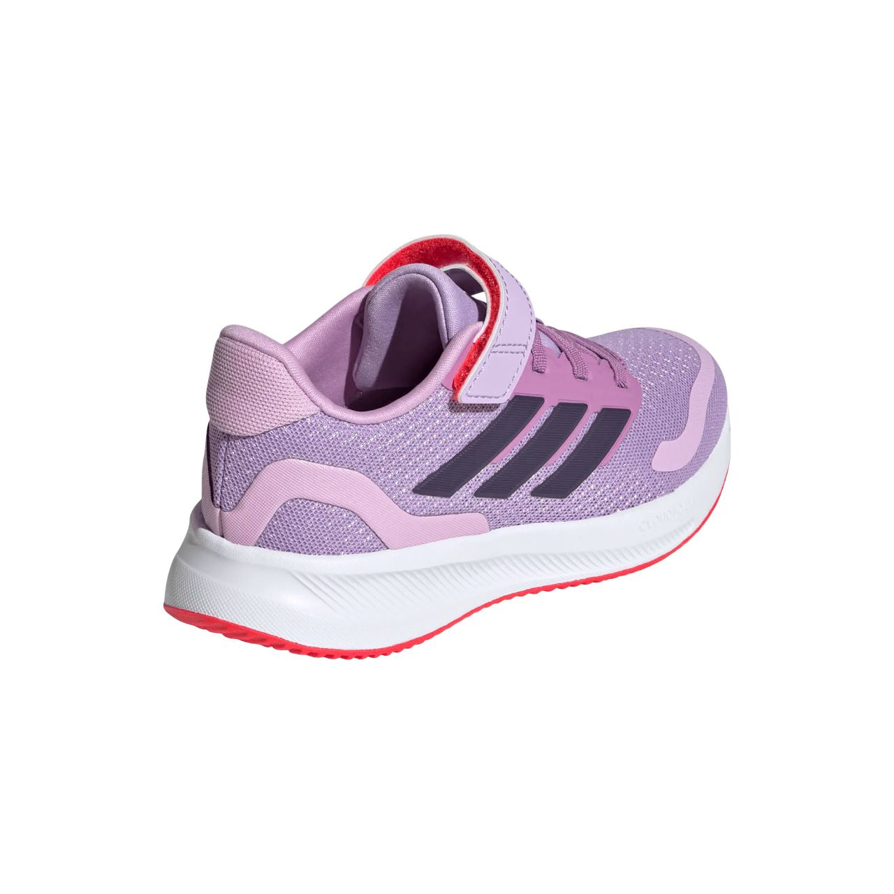 Souliers Adidas Filles - RUNFALCON 5