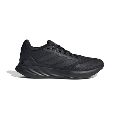 Souliers Adidas garçons - RUNFALCON 5