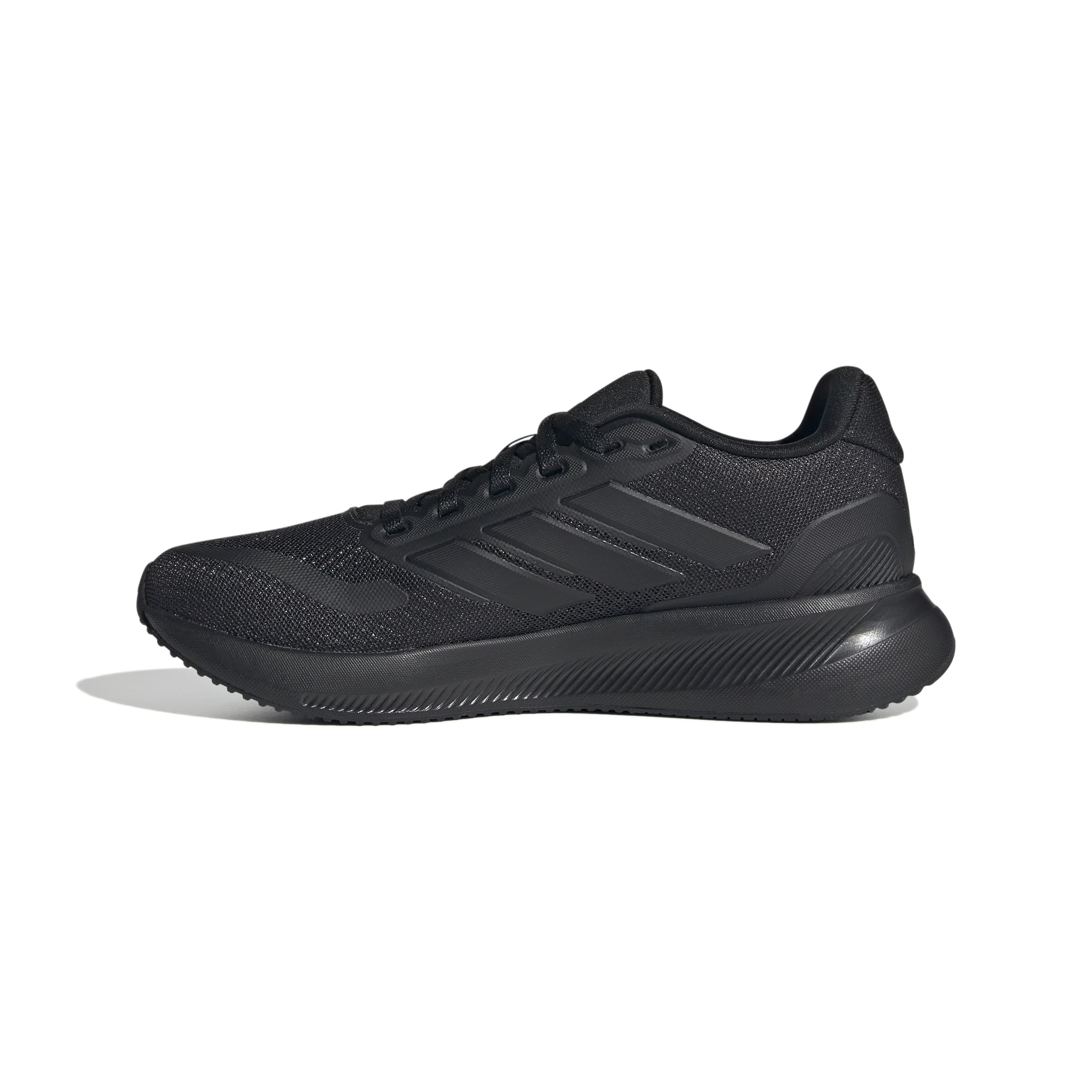 Souliers Adidas garçons - RUNFALCON 5