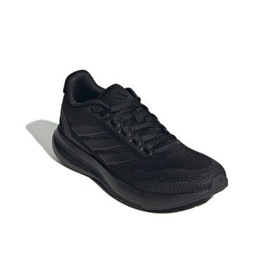 Souliers Adidas garçons - RUNFALCON 5