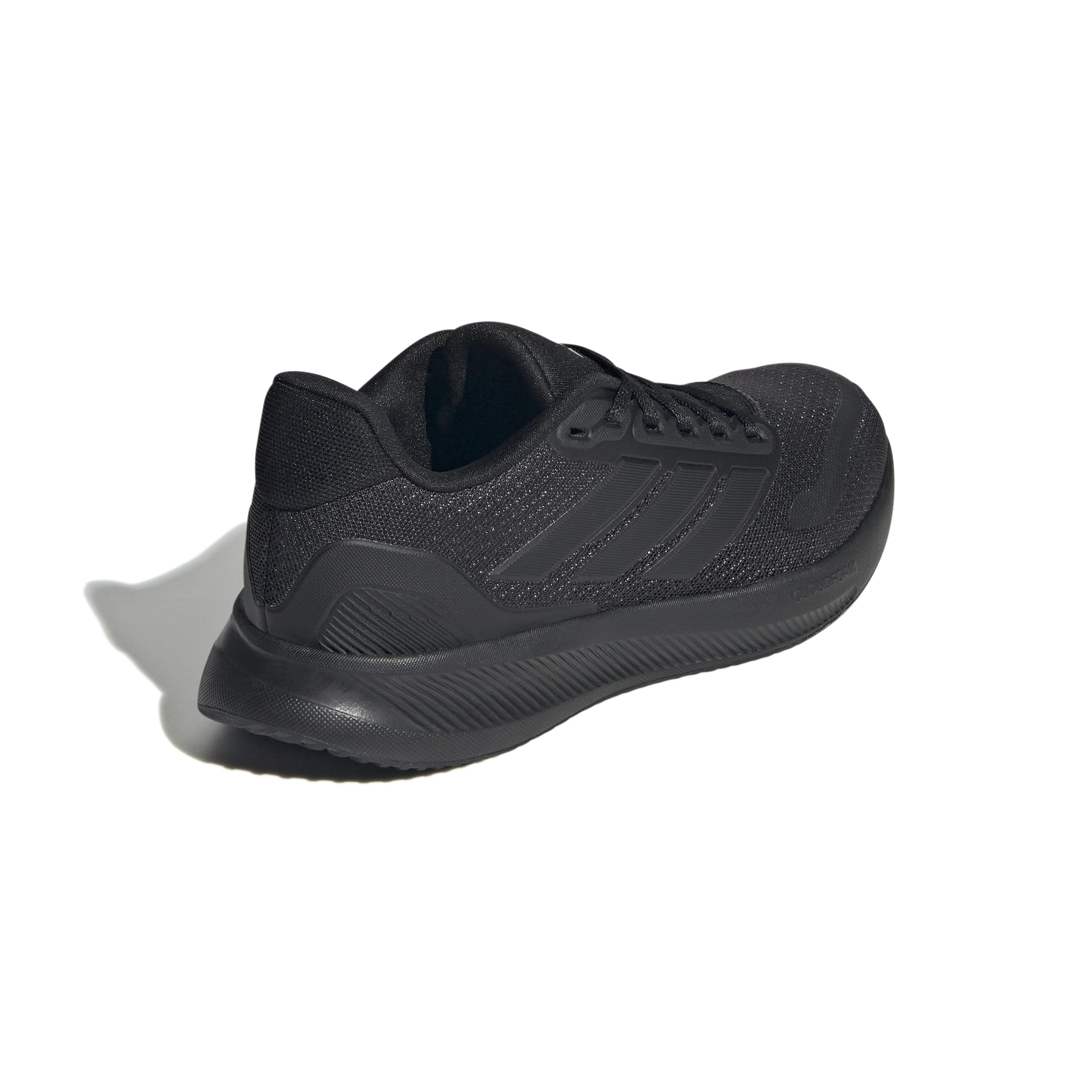 Souliers Adidas garçons - RUNFALCON 5