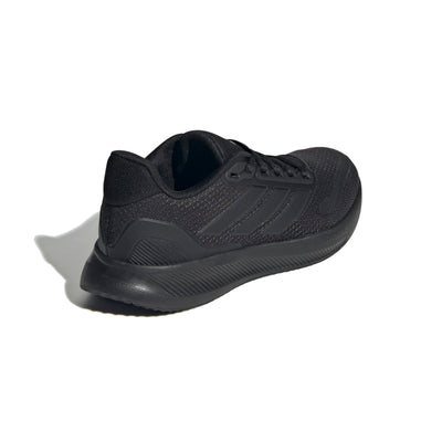 Souliers Adidas garçons - RUNFALCON 5