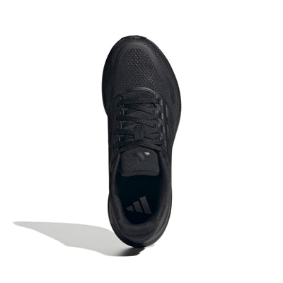 Souliers Adidas garçons - RUNFALCON 5