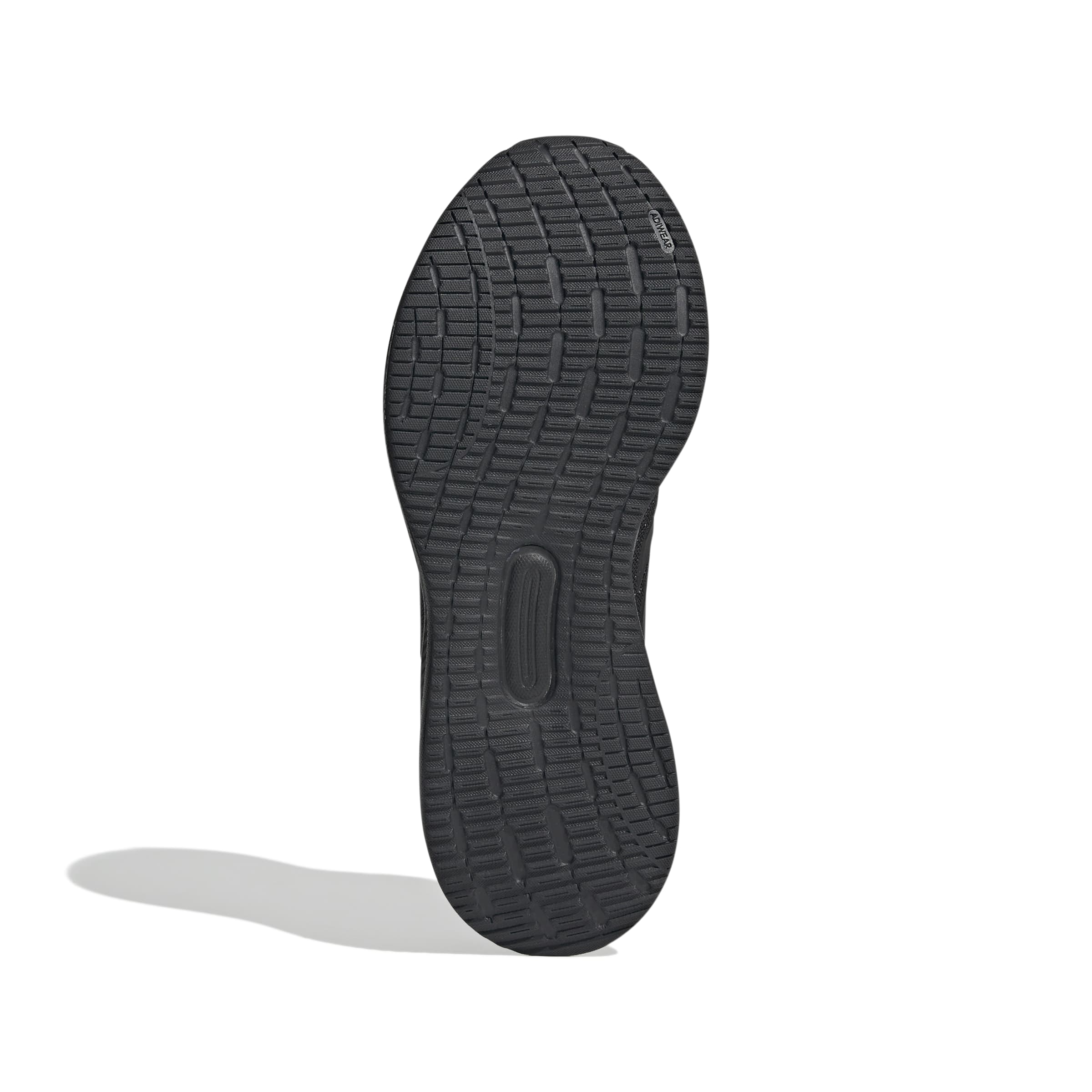 Souliers Adidas garçons - RUNFALCON 5