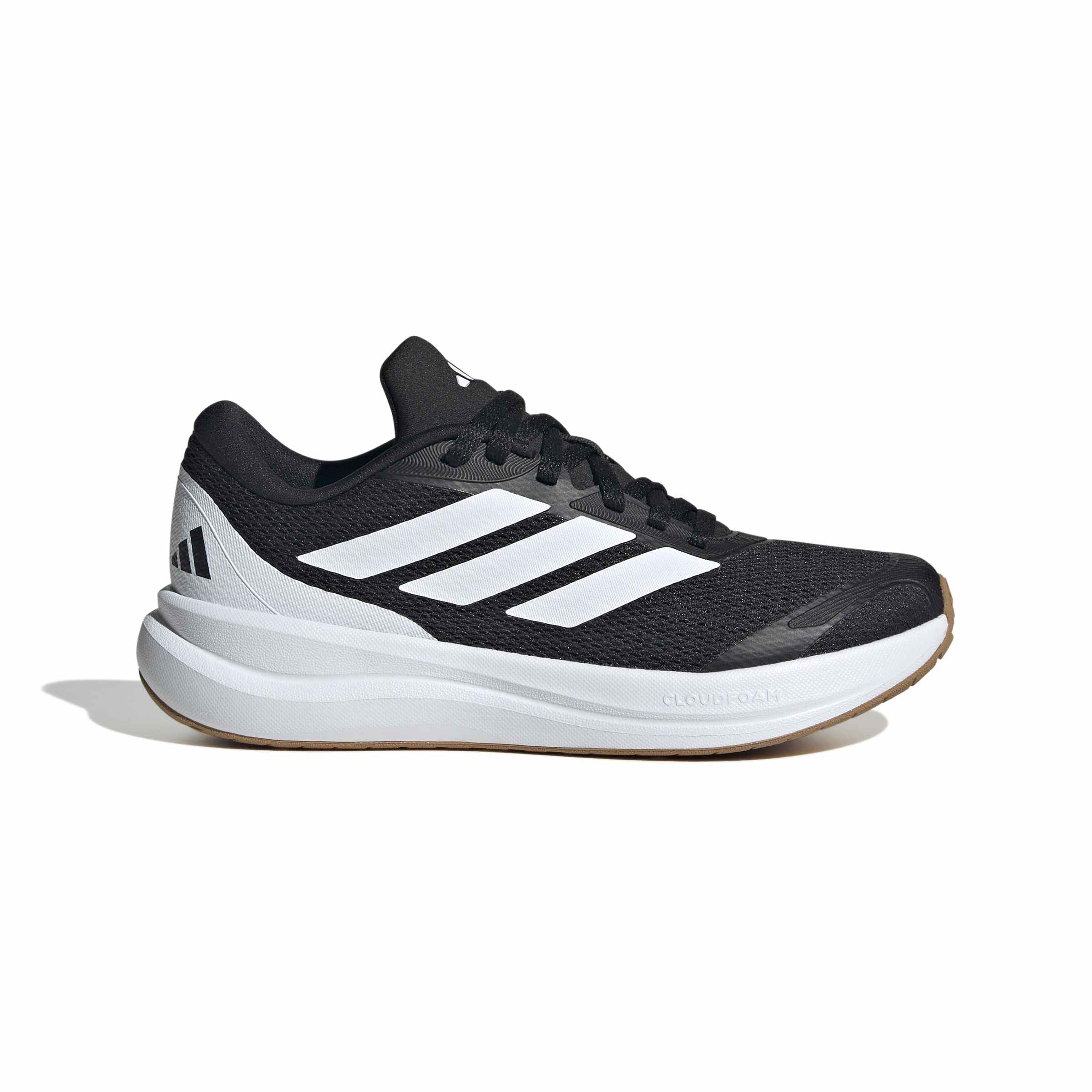 Souliers Adidas junior garçons -RUNFALCON 6