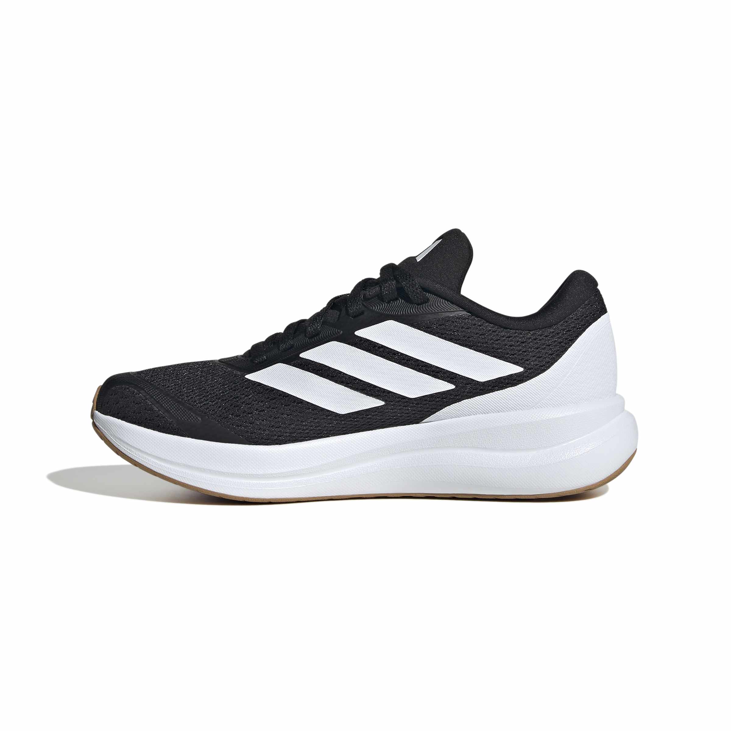 Souliers Adidas junior garçons -RUNFALCON 6