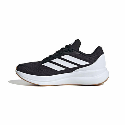 Souliers Adidas junior garçons -RUNFALCON 6
