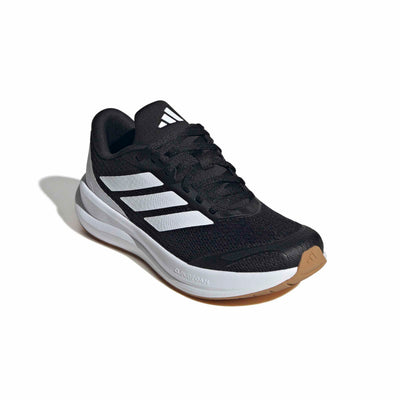 Souliers Adidas junior garçons -RUNFALCON 6