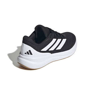 Souliers Adidas junior garçons -RUNFALCON 6