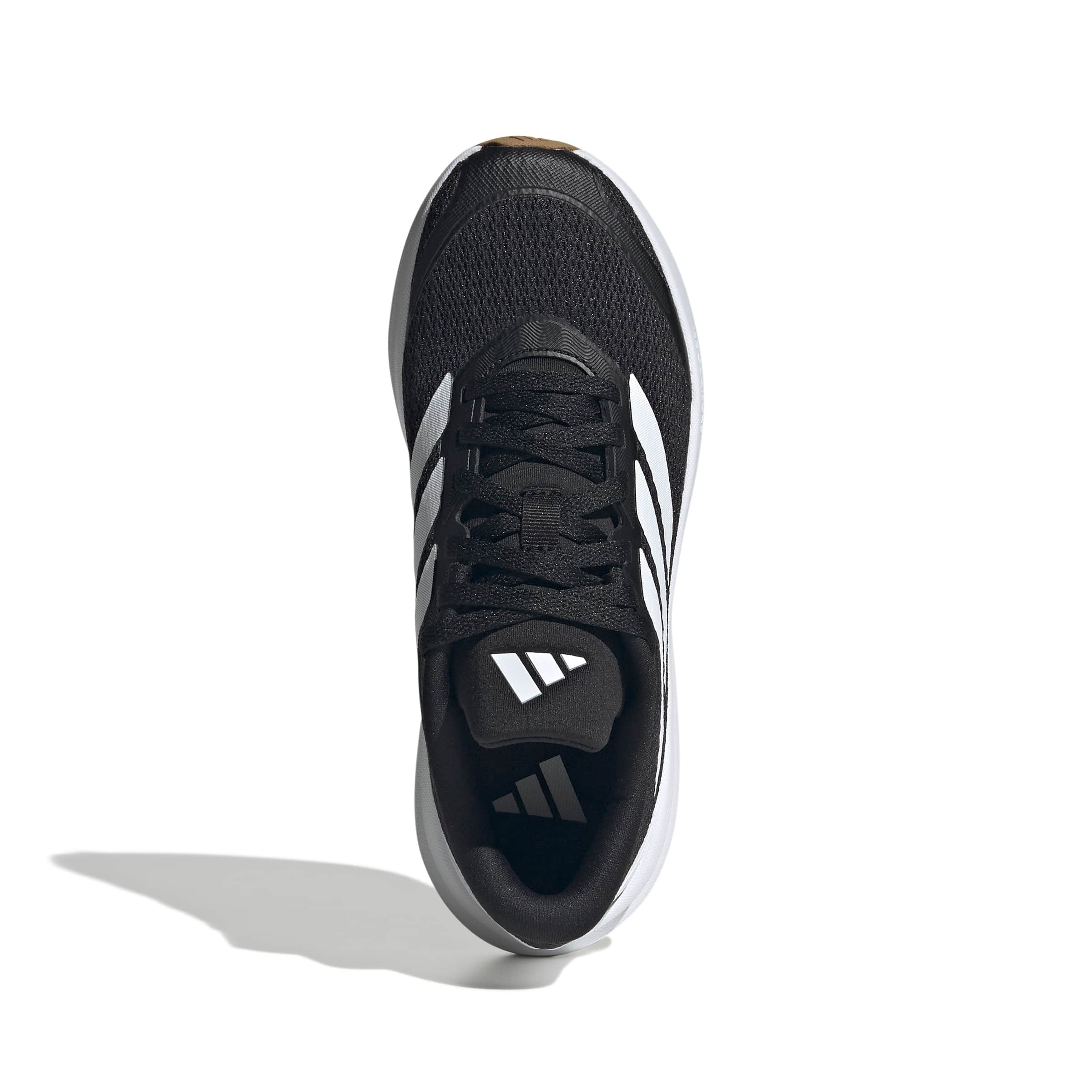 Souliers Adidas junior garçons -RUNFALCON 6
