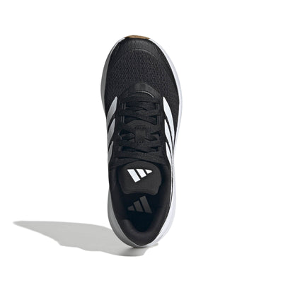 Souliers Adidas junior garçons -RUNFALCON 6