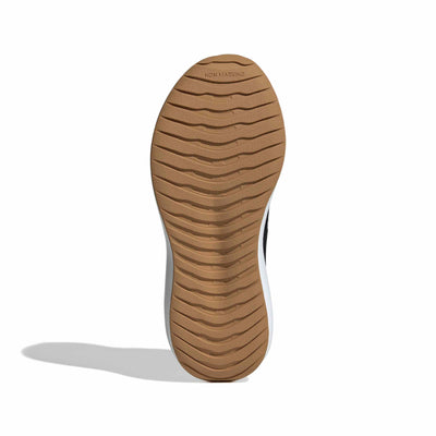 Souliers Adidas junior garçons -RUNFALCON 6